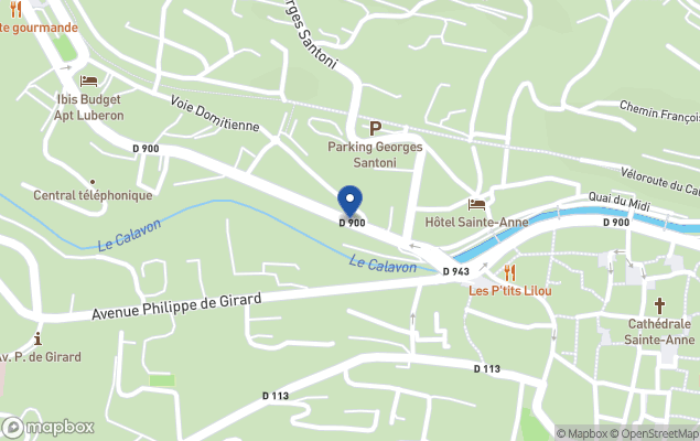 apt immobilier