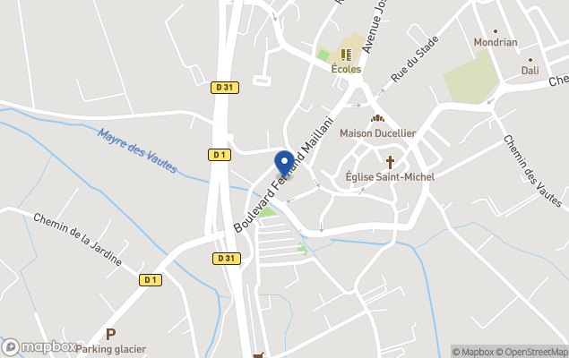 agence weinberger & well immobilier