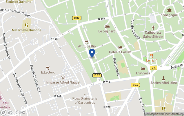 alexis barbier immobilier