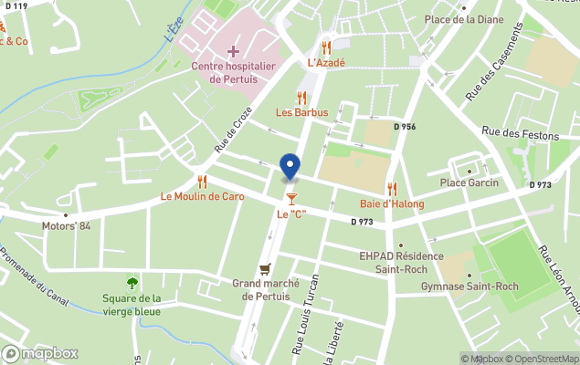 tetris immobilier