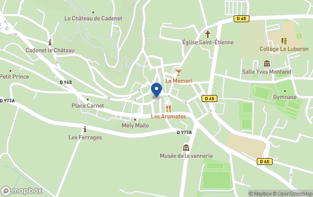 abl immobilier