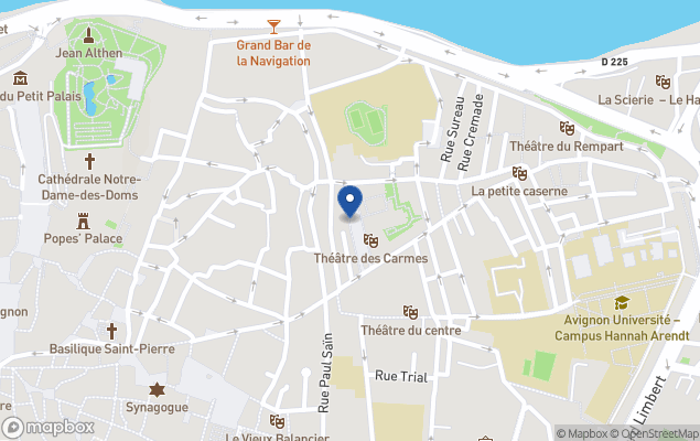 aclg immobilier