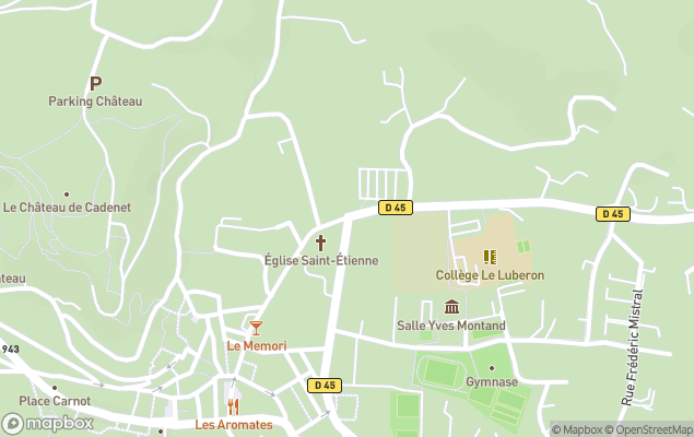 agence euro immobilier prestige