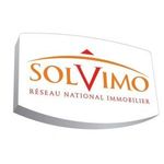 SOLVIMO AVIGNON SOLVIMO AVIGNON