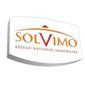 SOLVIMO AVIGNON