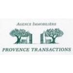 PROVENCE TRANSACTIONS PROVENCE TRANSACTIONS