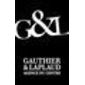 AGENCE DU CENTRE