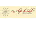 Agence Les Clefs du Soleil Agence Les Clefs du Soleil