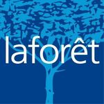 LAFORET - LES 4 OLIVIERS