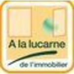 A LA LUCARNE A LA LUCARNE