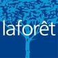 LAFORET Immobilier - Malaucene Immobilier