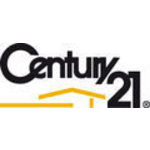 CENTURY 21 - DECARD CECILE CENTURY 21 - DECARD CECILE