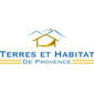 TERres ET HABITAT DE PROVENCE