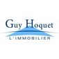 GUY HOQUET - ST CHRISTOPHE IMMOBILIER EURL
