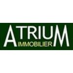 Atrium Immobilier Atrium Immobilier