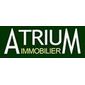 Atrium Immobilier