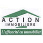 Action Immobili&egrave;re