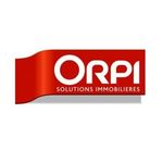 GIE ORPI VAUCLUSE HAUTE PROVENCE GIE ORPI VAUCLUSE HAUTE PROVENCE
