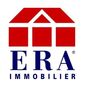 ERA PORTES DU LUBERON