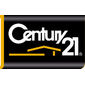 Century 21 - Mont Ventoux
