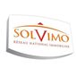 SOLVIMO - ISA IMMOBILIER