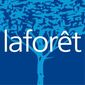 LAFORET - Comtat Venaissin Immobilier
