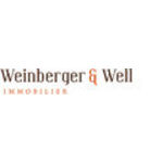 Agence WEINBERGER & WELL Immobilier Agence WEINBERGER & WELL Immobilier