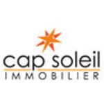 CAP SOLEIL IMMOBILIER CAP SOLEIL IMMOBILIER