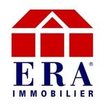 ERA NADOTTI IMMOBILIER ERA NADOTTI IMMOBILIER