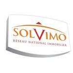 SOLVIMO - AGS IMMOBILIER SOLVIMO - AGS IMMOBILIER