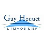 GUY HOQUET - JMD GUY HOQUET - JMD