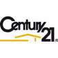 CENTURY 21 Christian Colle