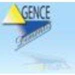 AGENCE DEMONTIS