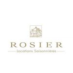 AGENCE ROSIER Service Location