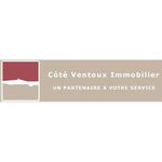 COTE VENTOUX IMMOBILIER COTE VENTOUX IMMOBILIER