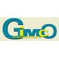 GIMCO TRANSACTIONS