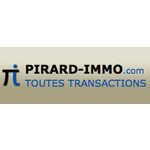 PIRARD IMMOBILIER PIRARD IMMOBILIER