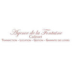AGENCE DE LA FONTAINE AGENCE DE LA FONTAINE