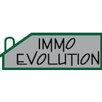 IMMO EVOLUTION IMMO EVOLUTION