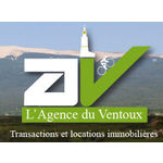 L'AGENCE DU VENTOUX L'AGENCE DU VENTOUX
