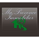 MA PROVENCE IMMOBILIER MA PROVENCE IMMOBILIER