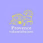 PROVENCE VAKANTIEHUIZEN