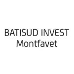 SARL BATISUD INVEST SARL BATISUD INVEST