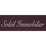 Soleil et Pierre Immobilier
