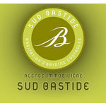 SUD BASTIDE SUD BASTIDE