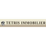 TETRIS IMMOBILIER TETRIS IMMOBILIER