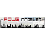 ACLG Immobilier ACLG Immobilier