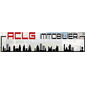 ACLG Immobilier