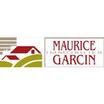 AGENCE GARCIN MAURICE IMMOBILIER