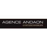 ANDAON IMMOBILIER ANDAON IMMOBILIER